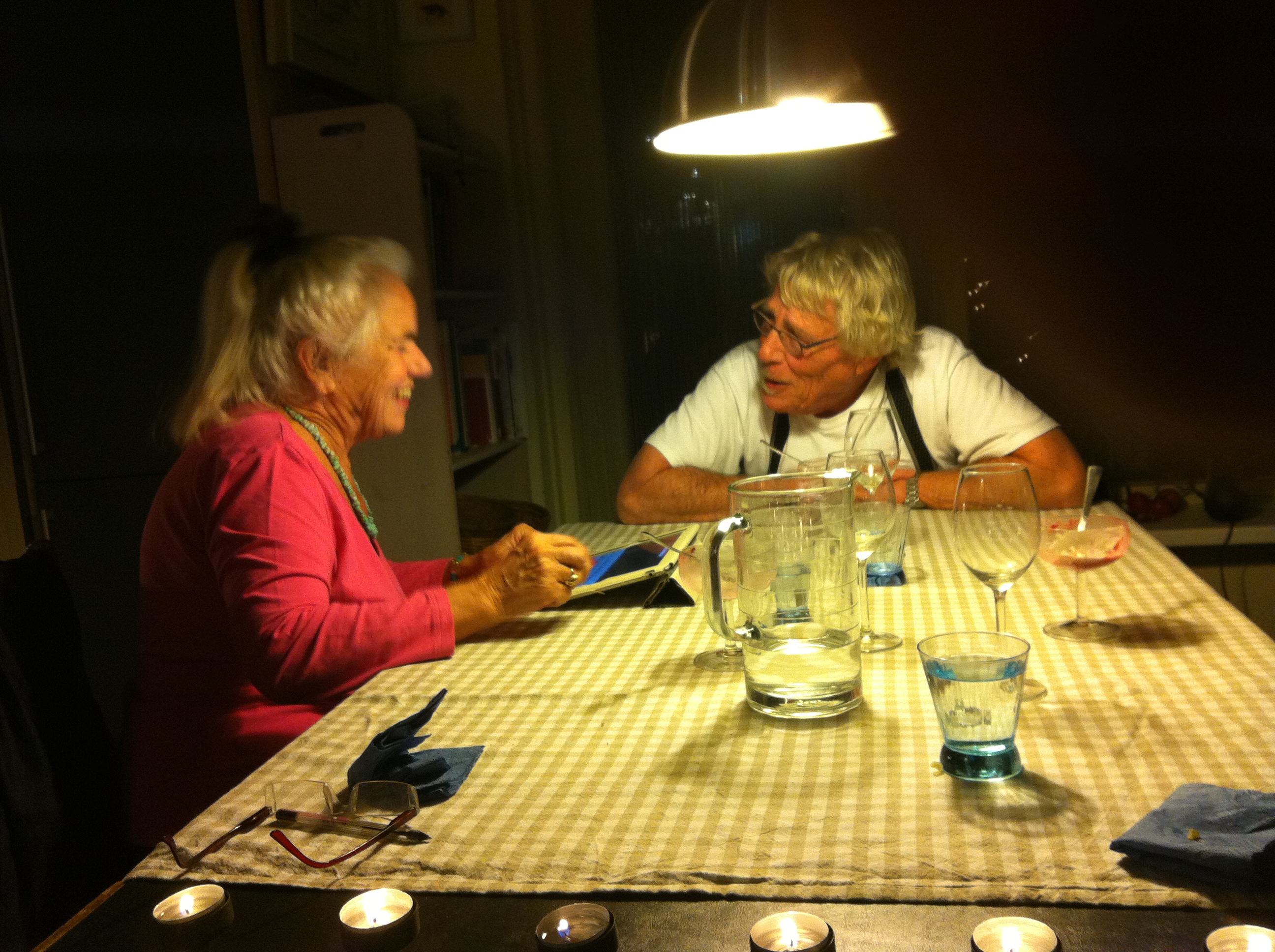 IMG_0046.JPG (2)-001.JPG